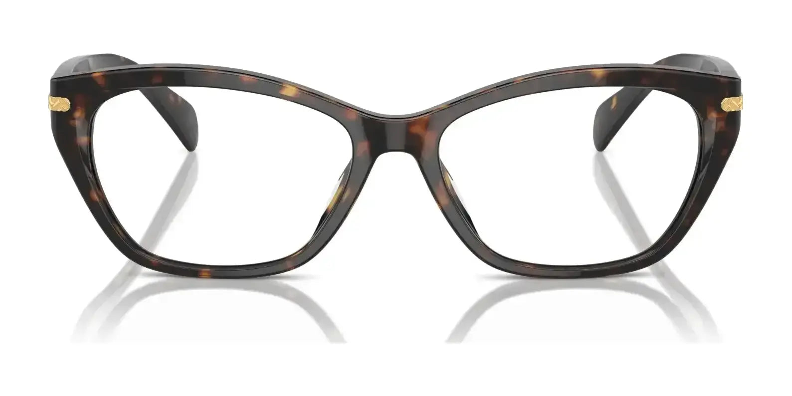 Ralph RA7161U Eyeglasses