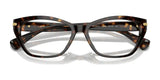 Ralph RA7161U Eyeglasses