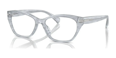 Ralph RA7161U Eyeglasses