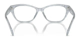 Ralph RA7161U Eyeglasses