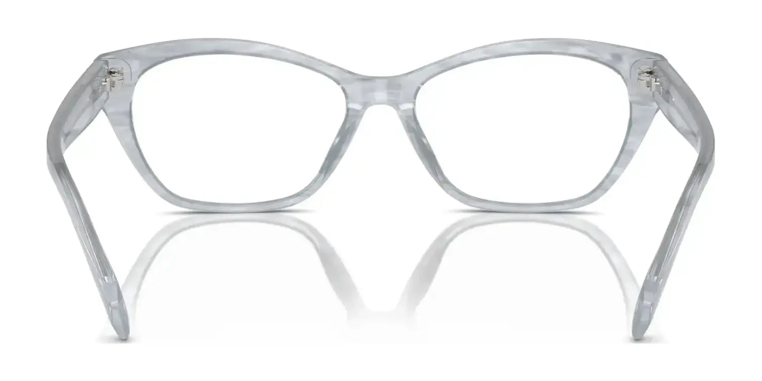 Ralph RA7161U Eyeglasses