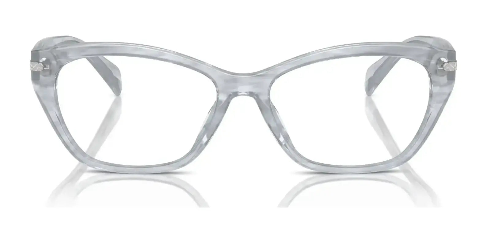 Ralph RA7161U Eyeglasses