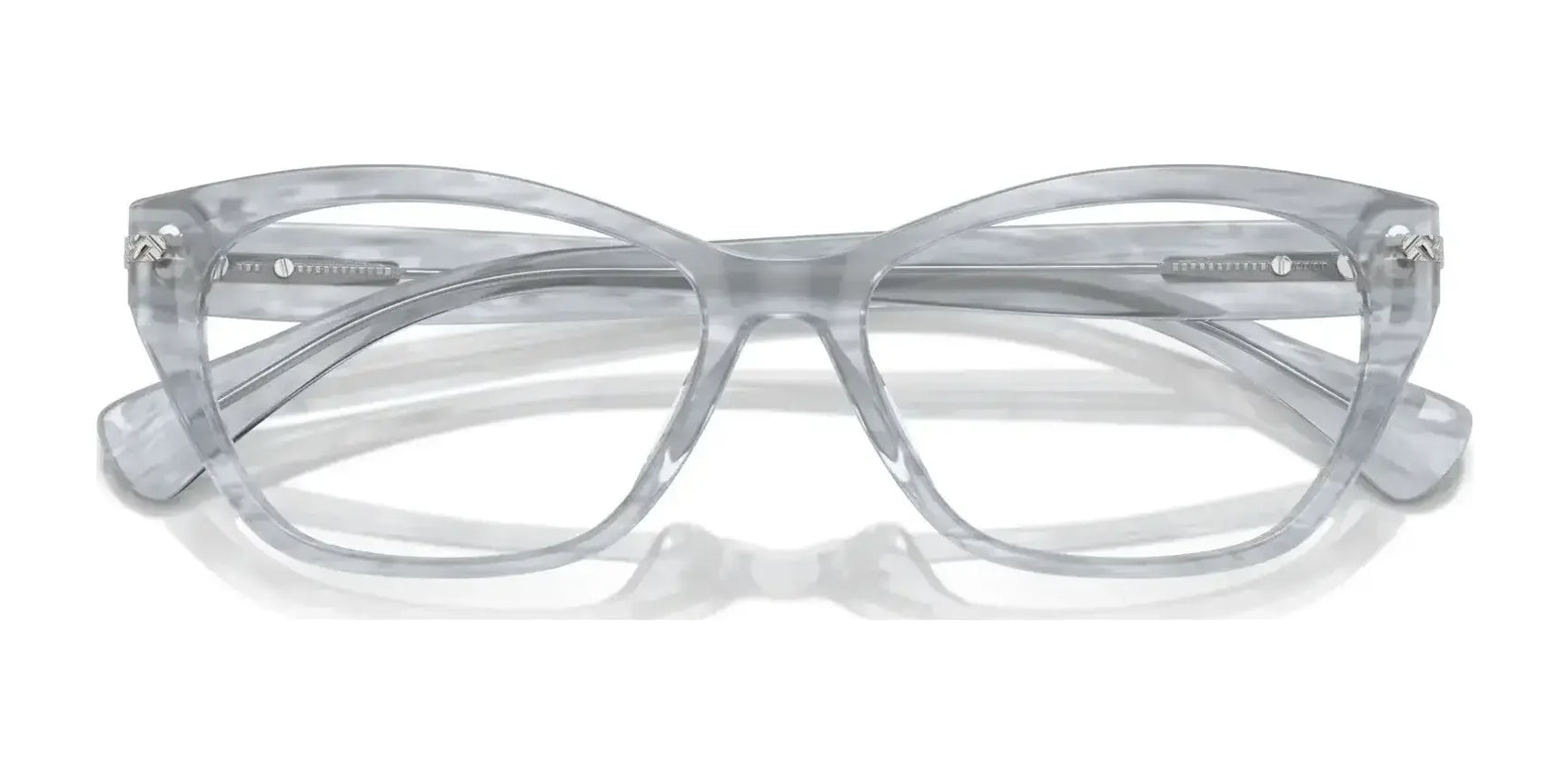 Ralph RA7161U Eyeglasses