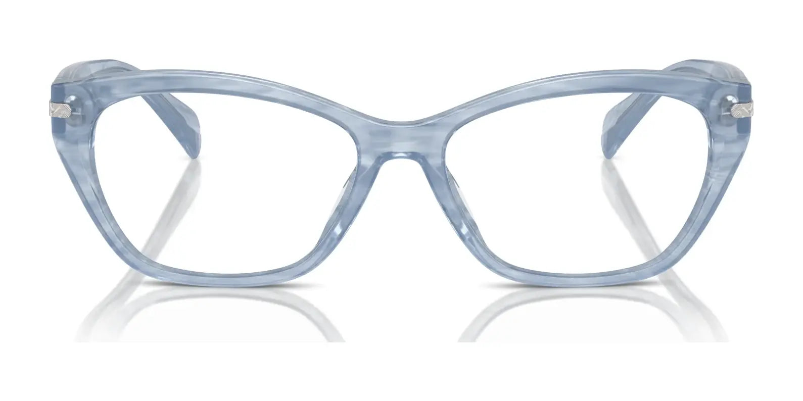 Ralph RA7161U Eyeglasses