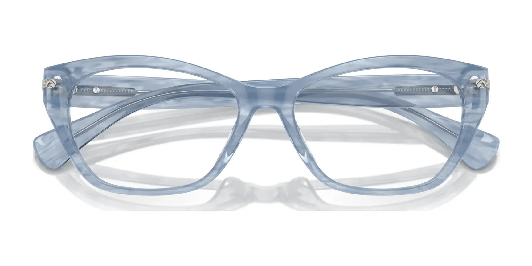 Ralph RA7161U Eyeglasses