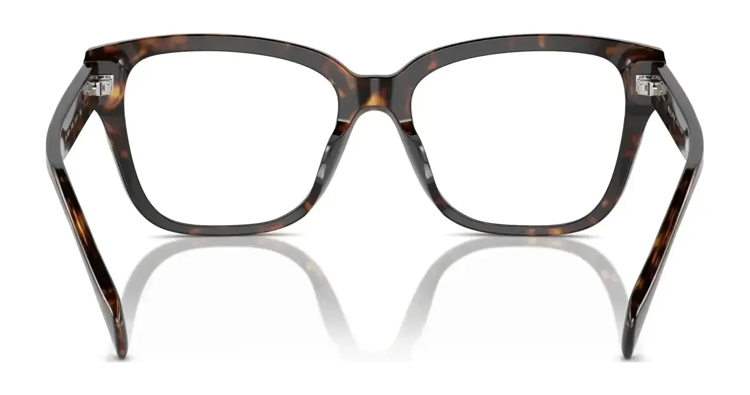 Ralph RA7162U Eyeglasses