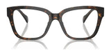 Ralph RA7162U Eyeglasses