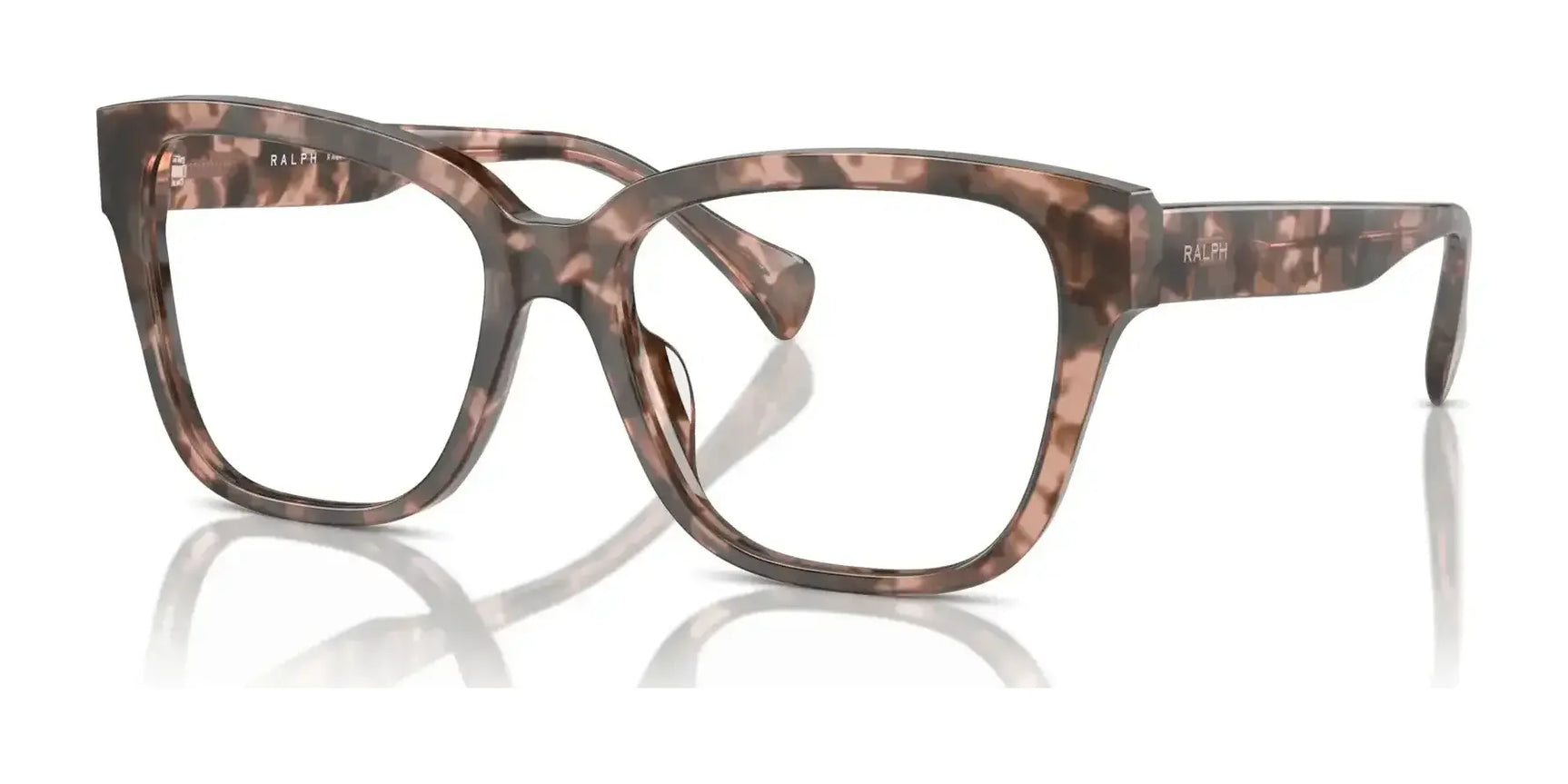 Ralph RA7162U Eyeglasses