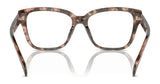 Ralph RA7162U Eyeglasses