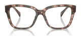 Ralph RA7162U Eyeglasses