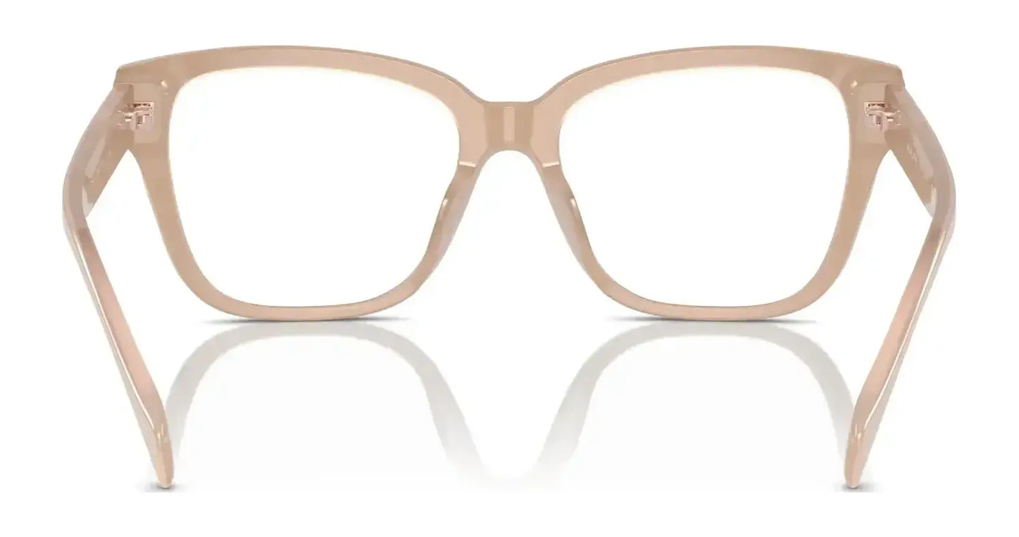 Ralph RA7162U Eyeglasses | Size 53