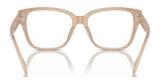 Ralph RA7162U Eyeglasses