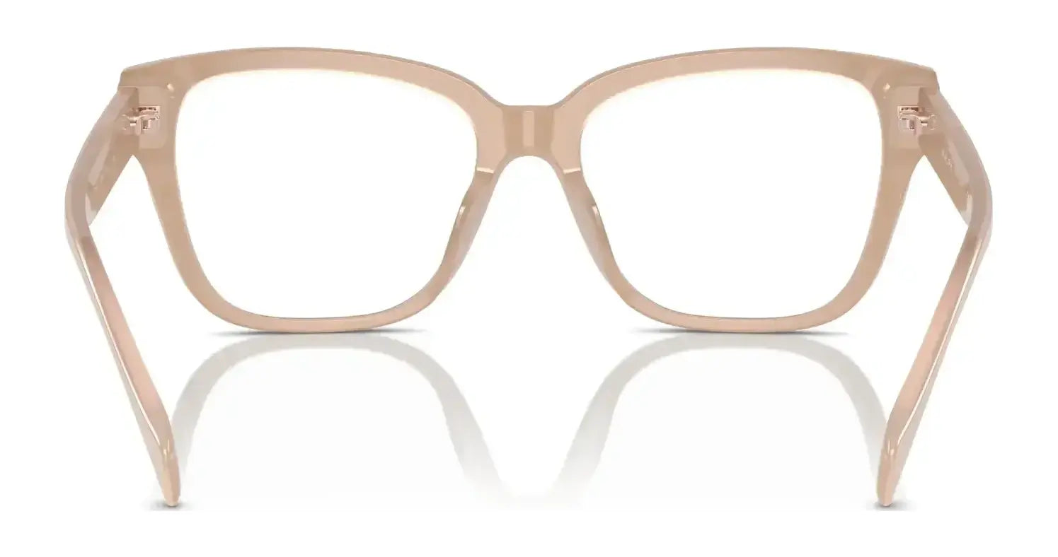 Ralph RA7162U Eyeglasses