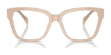 Ralph RA7162U Eyeglasses