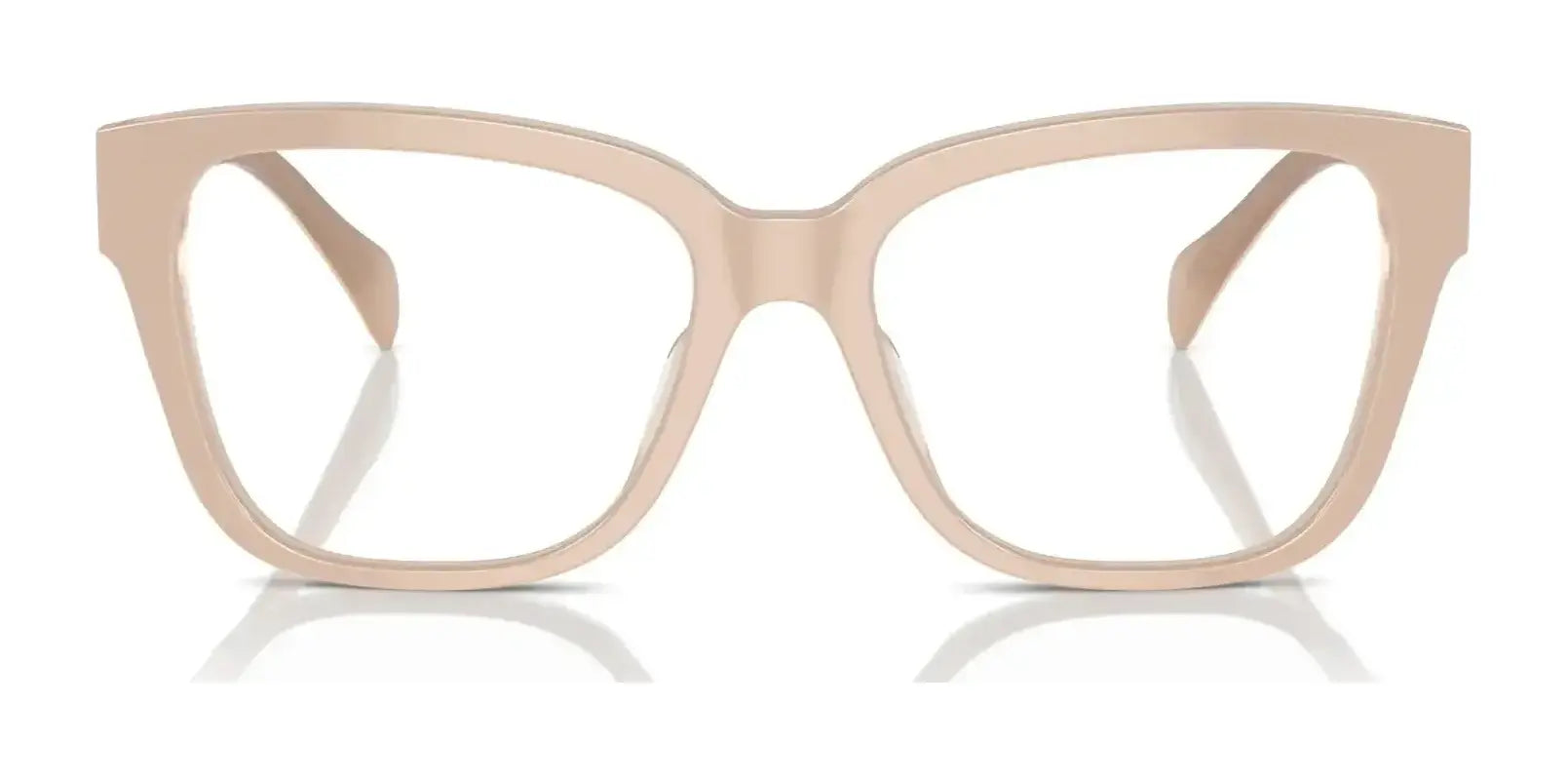 Ralph RA7162U Eyeglasses