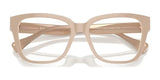 Ralph RA7162U Eyeglasses