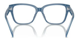 Ralph RA7162U Eyeglasses