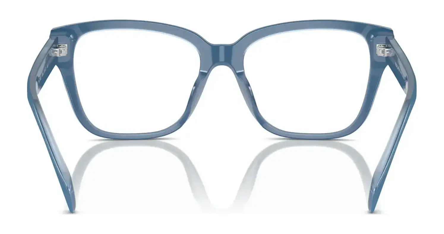 Ralph RA7162U Eyeglasses