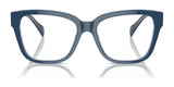 Ralph RA7162U Eyeglasses