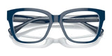 Ralph RA7162U Eyeglasses