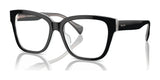 Ralph RA7162U Eyeglasses