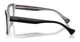 Ralph RA7162U Eyeglasses