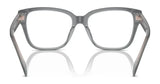 Ralph RA7162U Eyeglasses