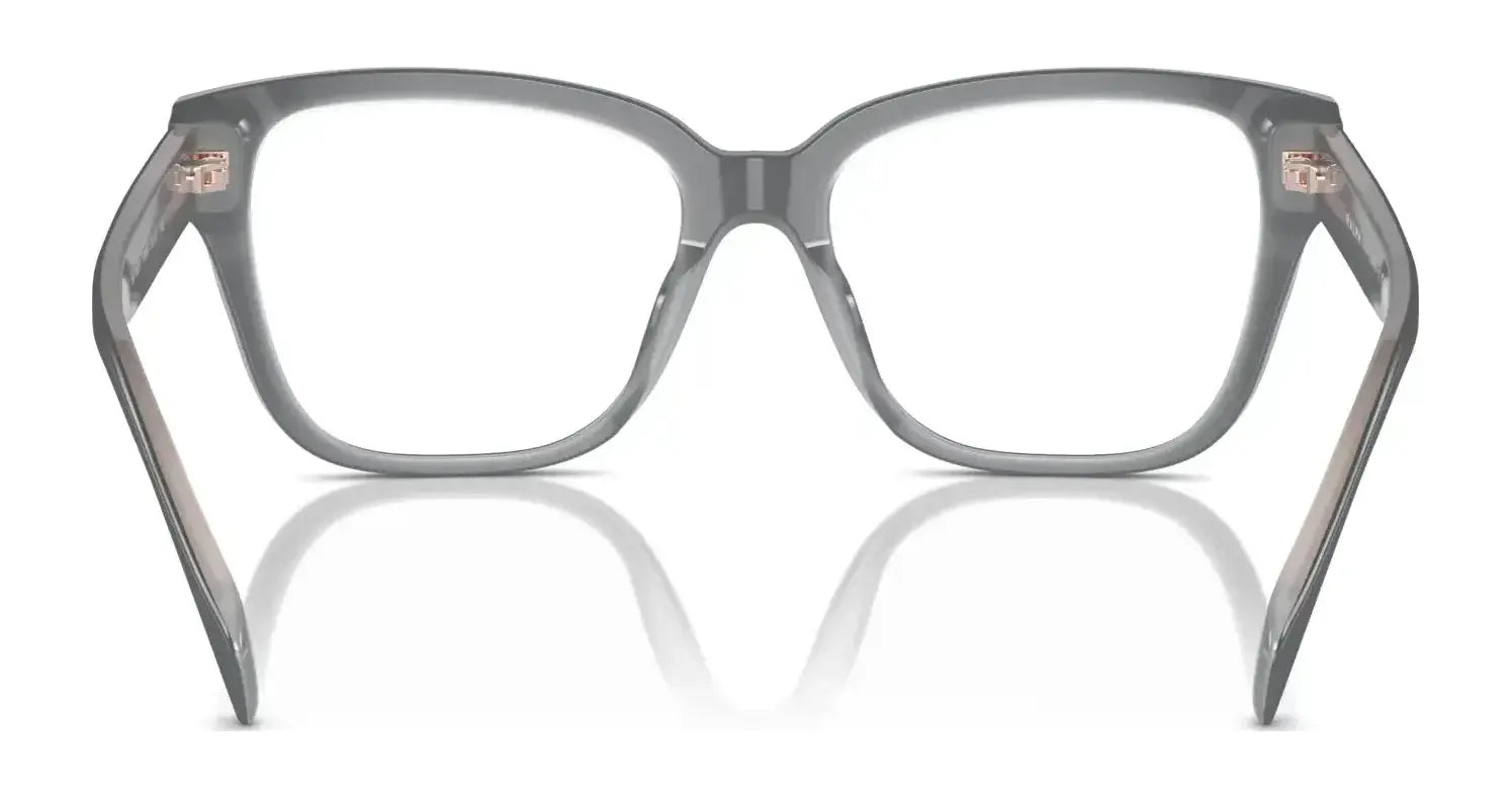 Ralph RA7162U Eyeglasses