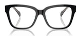 Ralph RA7162U Eyeglasses