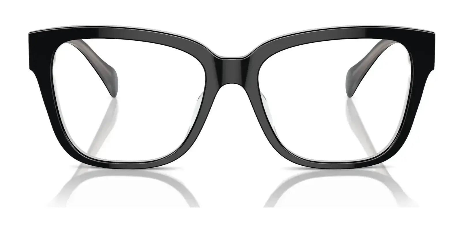 Ralph RA7162U Eyeglasses