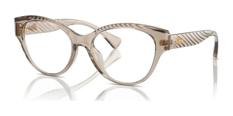 Ralph RA7164U Eyeglasses