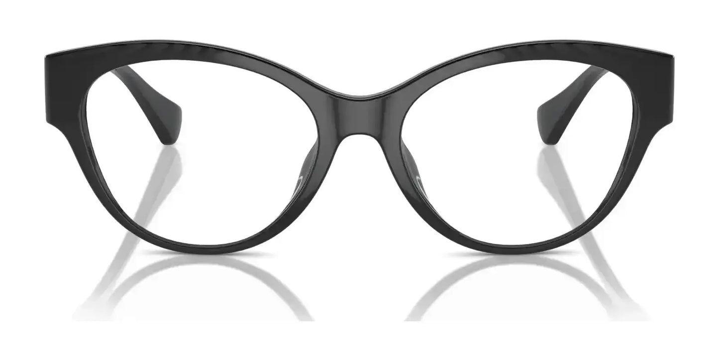 Ralph RA7164U Eyeglasses | Size 52