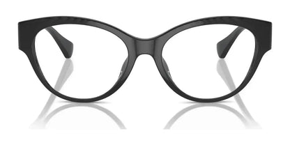 Ralph RA7164U Eyeglasses | Size 52