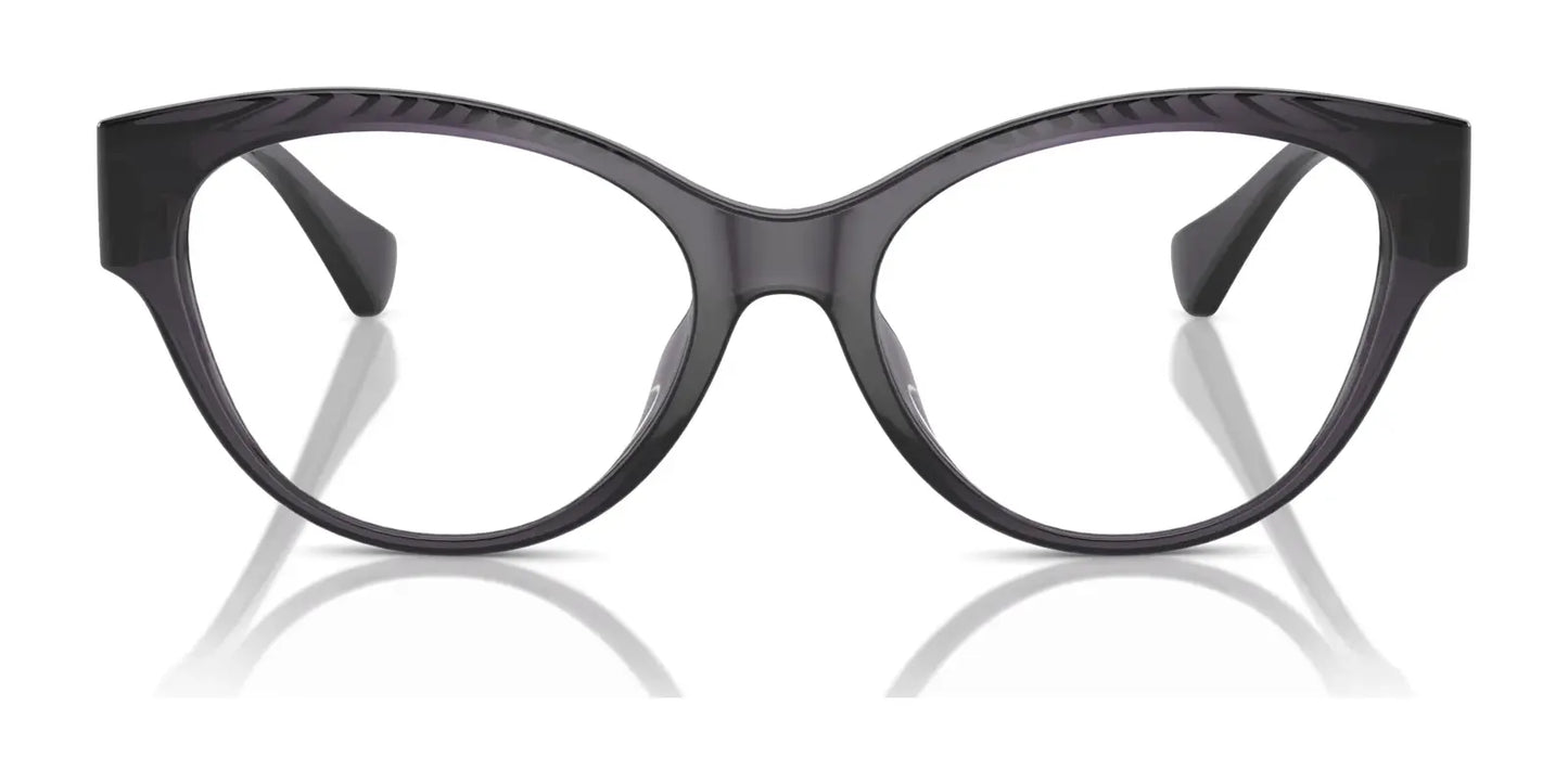 Ralph RA7164U Eyeglasses | Size 52