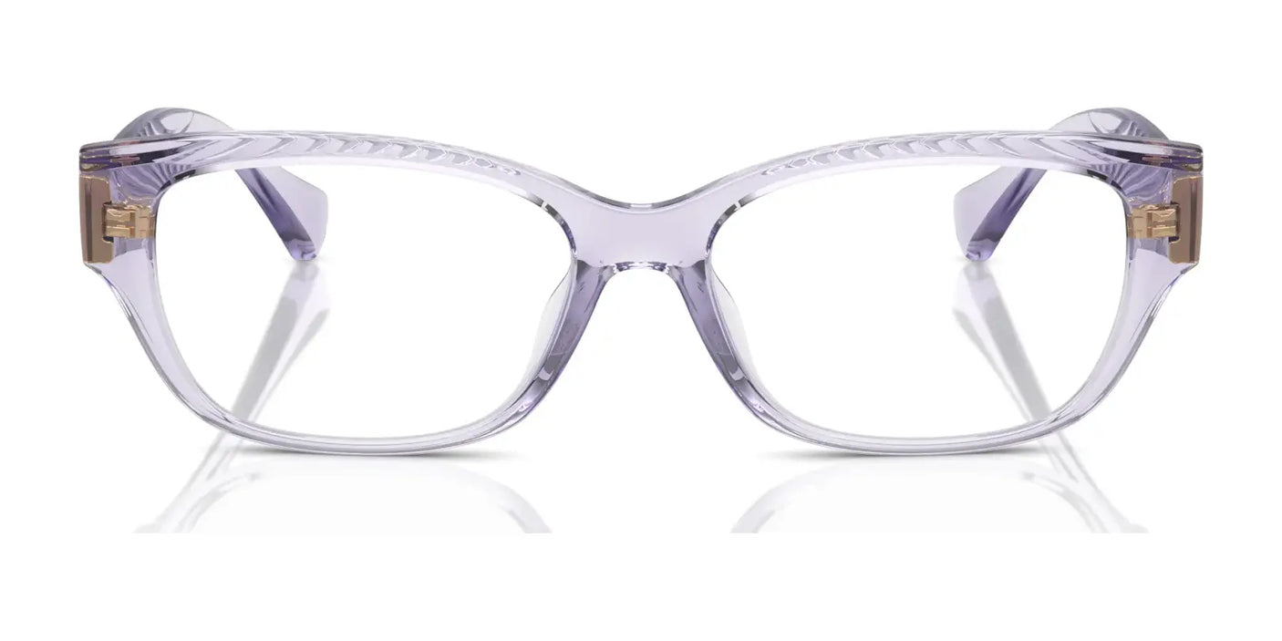 Ralph RA7165U Eyeglasses