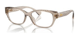 Ralph RA7165U Eyeglasses