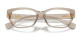 Ralph RA7165U Eyeglasses