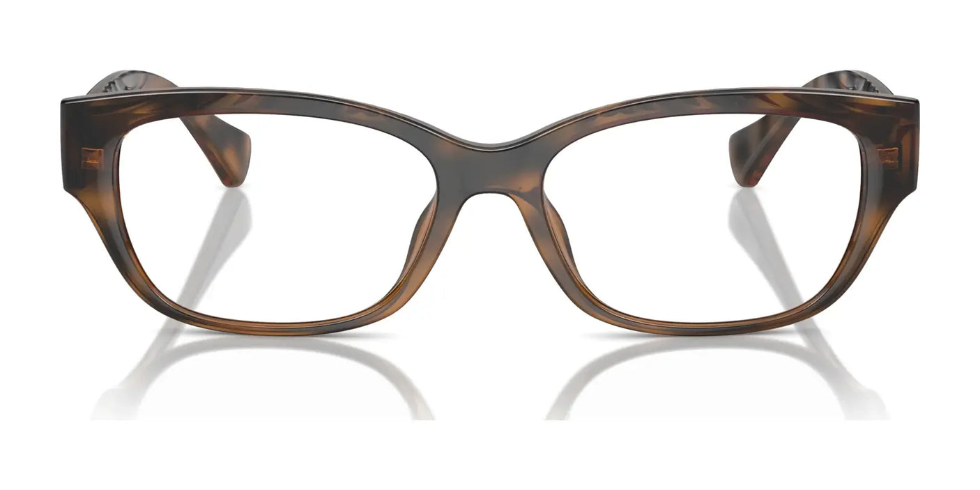 Ralph RA7165U Eyeglasses