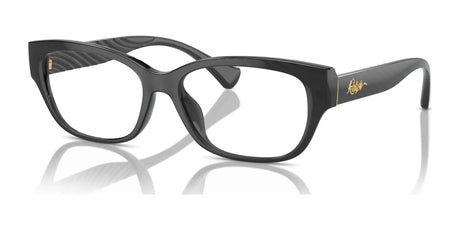 Ralph RA7165U Eyeglasses