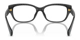 Ralph RA7165U Eyeglasses