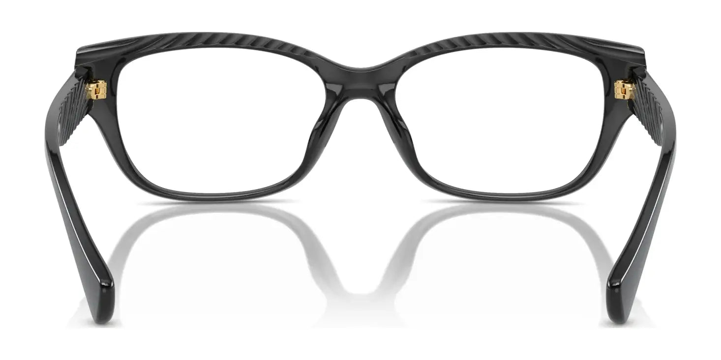 Ralph RA7165U Eyeglasses