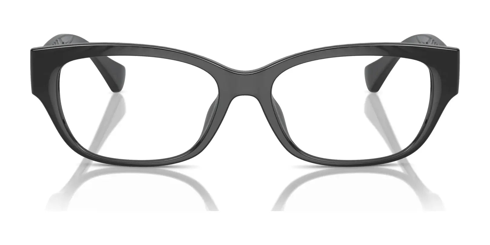 Ralph RA7165U Eyeglasses