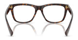 Ralph RA7170U Eyeglasses