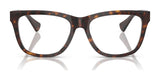 Ralph RA7170U Eyeglasses