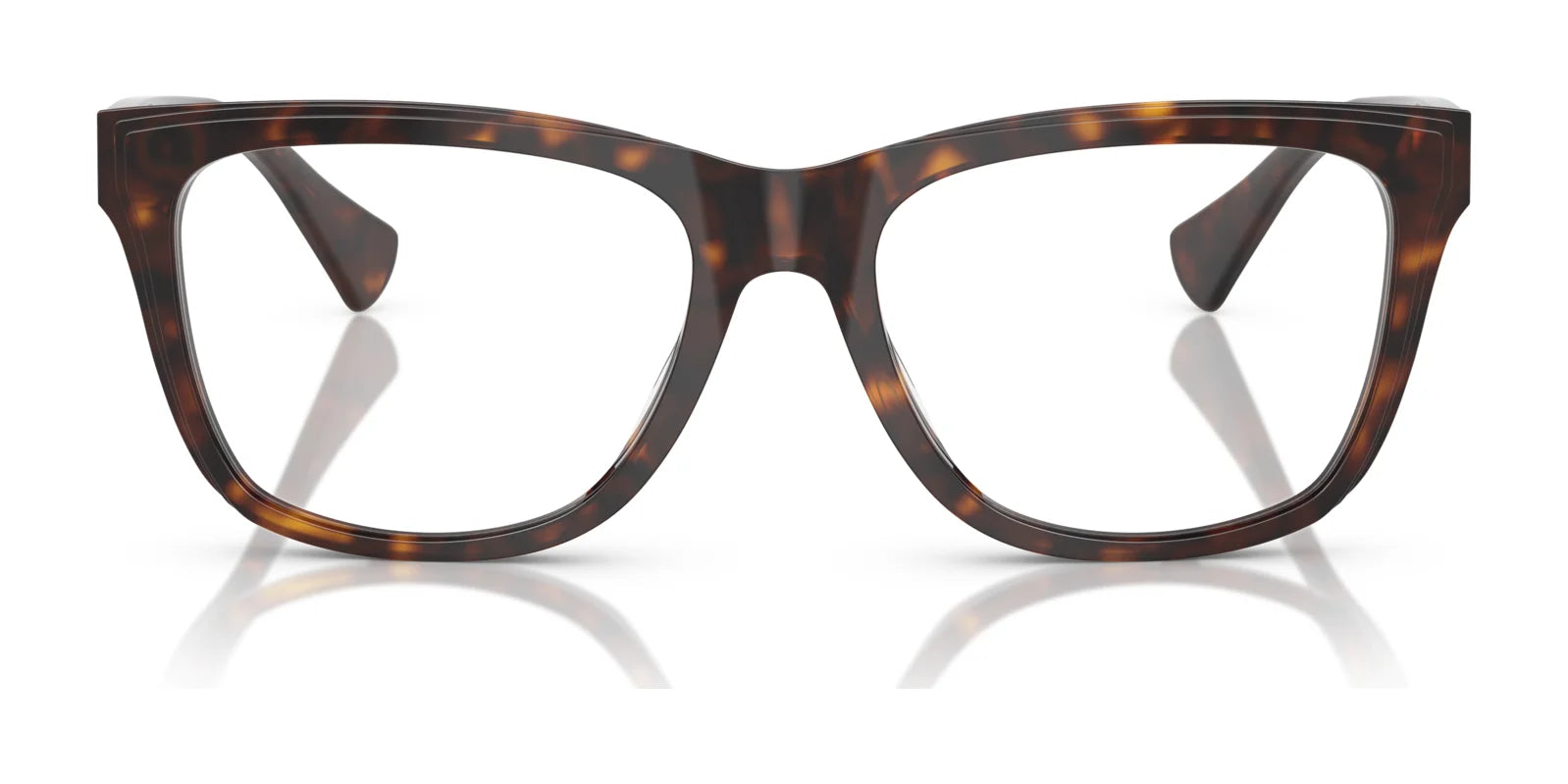 Ralph RA7170U Eyeglasses