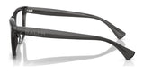 Ralph RA7170U Eyeglasses