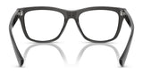 Ralph RA7170U Eyeglasses