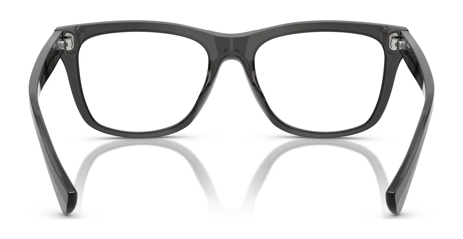 Ralph RA7170U Eyeglasses