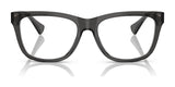 Ralph RA7170U Eyeglasses