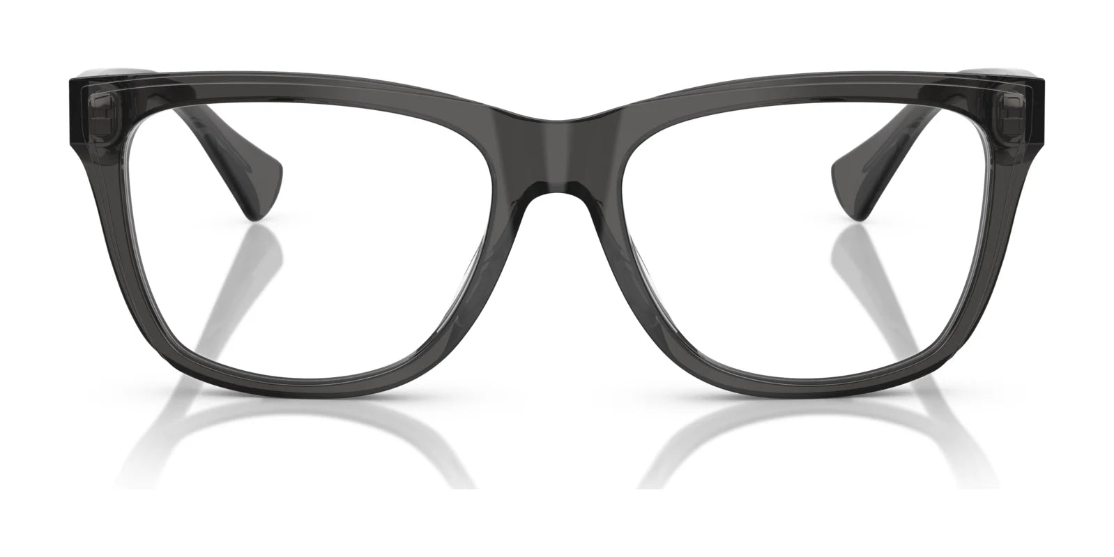 Ralph RA7170U Eyeglasses